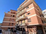 Appartamento, ROMA, 180.000 €, 83,00 mq