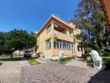 Appartamento, NETTUNO, 169.000 €, 130,00 mq