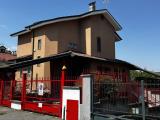 Casa, SETTIMO TORINESE, 430.000 €, 368,00 mq