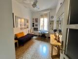 Affitto, Appartamento, BOLOGNA, 2.100 €, 100,00 mq