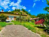Casa, BOBBIO, 198.000 €, 110,00 mq