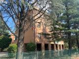 Appartamento, BOLOGNA, 279.000 €, 95,00 mq