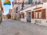 Appartamento, CAPOLIVERI, 188.000 €, 52,00 mq