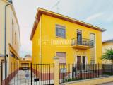 Casa, VIGEVANO, 143.000 €, 113,00 mq