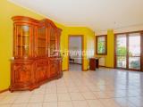 Appartamento, MORTARA, 120.000 €, 101,00 mq