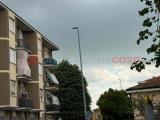Appartamento, PIOLTELLO, 175.000 €, 110,00 mq