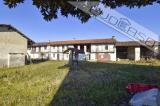 Particella, MACELLO, 129.000 €, 190,00 mq