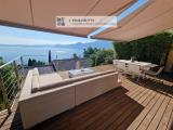 Appartamento, TORRI DEL BENACO, 500.000 €, 90,00 mq