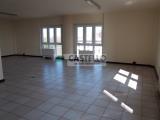 Superfici commerciali, CADONEGHE, 115.000 €, 110,00 mq