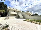Appartamento, EMPOLI, 265.000 €, 60,00 mq