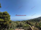 Appartamento, CEFALÙ, 105.000 €, 60,00 mq