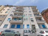 Appartamento, MILANO, 189.000 €, 54,00 mq