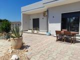 Casa, PORTO CESAREO, 185.000 €, 115,00 mq