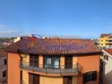Affitto, Appartamento, PORTO TORRES, 800 €, 100,00 mq