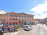 Affitto, Superfici commerciali, MONZA, <i>A richiesta</i>, 195,00 mq