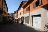Superfici commerciali, GROSSETO, 250.000 €, 62,00 mq