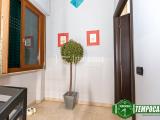 Appartamento, CODOGNO, 210.000 €, 85,00 mq