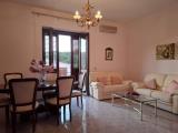 Appartamento, CASTELLABATE, 245.000 €, 140,00 mq