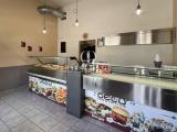 Superfici commerciali, GROSSETO, 35.000 €, 38,00 mq