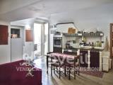 Appartamento, CASALE MONFERRATO, 73.000 €, 60,00 mq