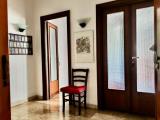 Appartamento, ROMA, 498.800 €, 174,00 mq