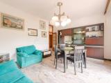 Appartamento, VENEZIA, 155.000 €, 89,00 mq