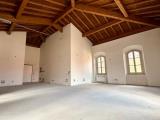 Superfici commerciali, MONTEPULCIANO, 115.000 €, 107,00 mq