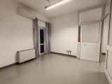 Affitto, Superfici commerciali, MONTEROTONDO, 450 €, 45,00 mq