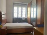 Affitto, Appartamento, TORINO, 580 €, 120,00 mq