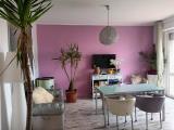 Appartamento, CIVITANOVA MARCHE, 110.000 €, 65,00 mq