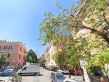 Appartamento, ROMA, Pigneto, 239.000 €, 80,00 mq