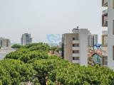 Appartamento, JESOLO, 280.000 €, 53,00 mq