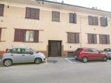 Appartamento, CODOGNO, 230.000 €, 150,00 mq