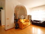 Appartamento, VICENZA, 189.000 €, 130,00 mq