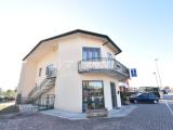 Casa, MUSILE DI PIAVE, 450.000 €, 147,00 mq