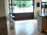 Affitto, Superfici commerciali, NOVARA, 800 €, 80,00 mq