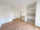 Appartamento, PORDENONE, 120.000 €, 60,00 mq