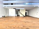 Appartamento, MORIMONDO, 1.250.000 €, 290,00 mq
