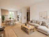 Casa, BRUGHERIO, 580.000 €, 172,00 mq