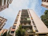 Appartamento, SAN GIULIANO MILANESE, 190.000 €, 80,00 mq
