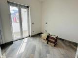 Affitto, Appartamento, GIUGLIANO IN CAMPANIA, 750 €, 95,00 mq