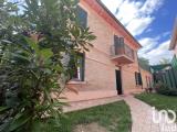 Casa, CIVITANOVA MARCHE, 315.000 €, 172,00 mq