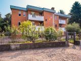 Appartamento, VARESE, 165.000 €, 130,00 mq