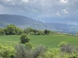 Casa, MASSA MARTANA, 330.000 €, 277,00 mq