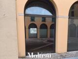 Superfici commerciali, LECCO, 140.000 €, 70,00 mq