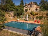 Appartamento, ARCIDOSSO, 750.000 €, 188,00 mq