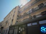 Appartamento, MILANO, 180.000 €, 45,00 mq