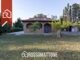 Casa, LIVORNO, 620.000 €, 120,00 mq