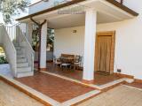 Affitto, Appartamento, MONTALTO DI CASTRO, 650 €, 60,00 mq