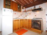 Affitto, Appartamento, LIVORNO, 550 €, 54,00 mq